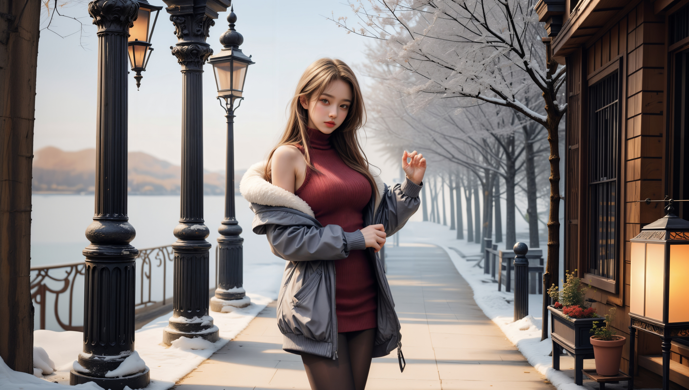 星际介质早期如何演化？“中国天眼”最新观测成果揭示全新视角